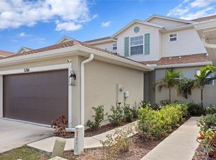 5286 Neil Dr, Saint Petersburg, FL 33714