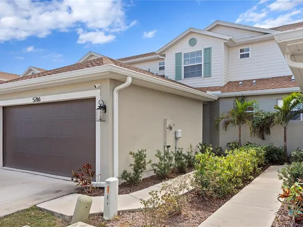 5286 Neil Dr, Saint Petersburg, FL 33714