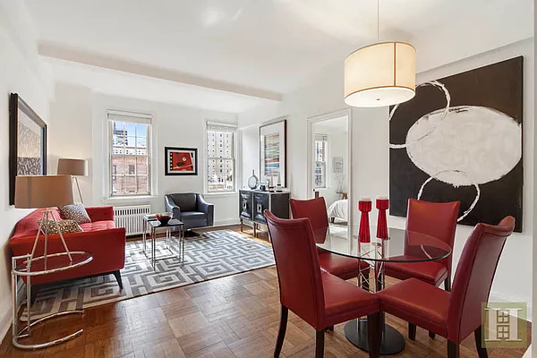 Sold by Halstead Real Estate | media 16