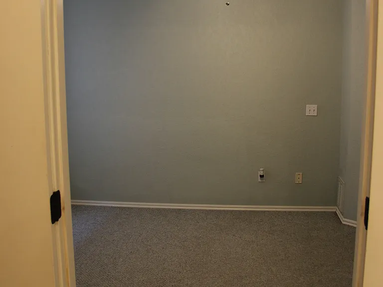 3053 SW 92nd St — Photo 37
