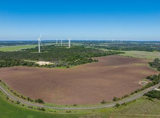 Fm 590, Comanche, TX 76442