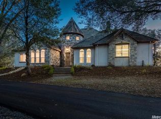 3291 Harris Ct, Placerville, CA 95667