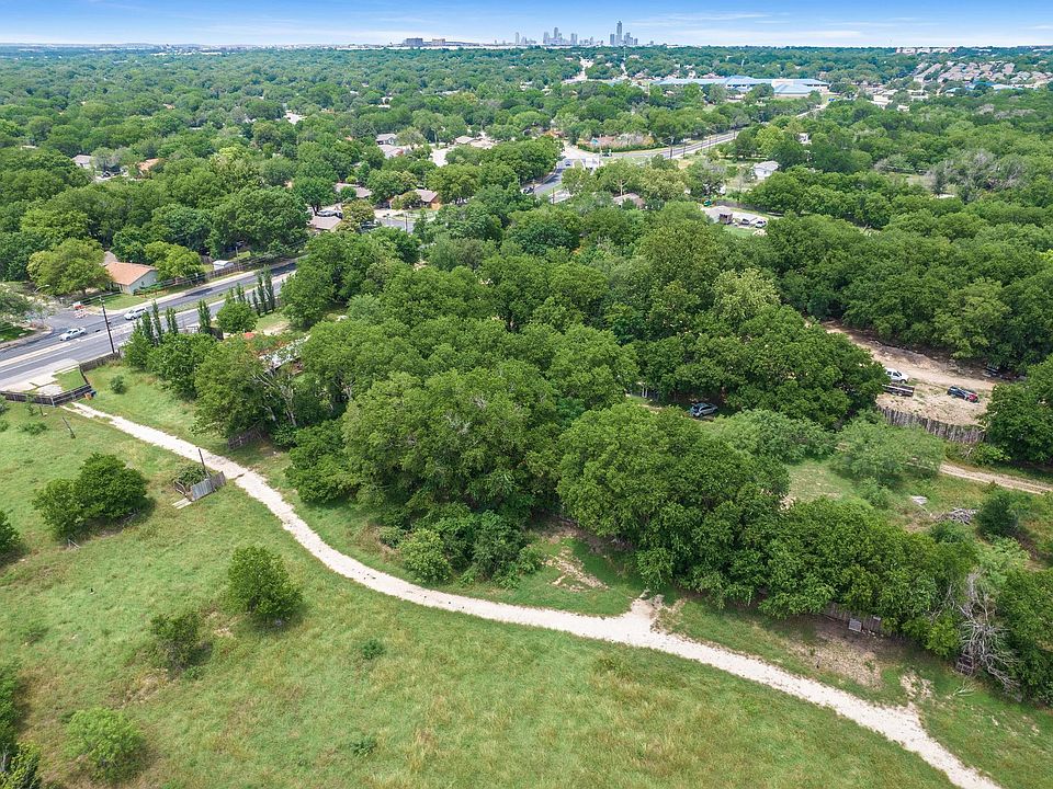 2nd image of 6405 S Pleasant Valley Rd