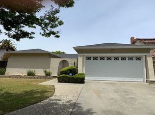 5885 Castano Dr, San Jose, CA 95129