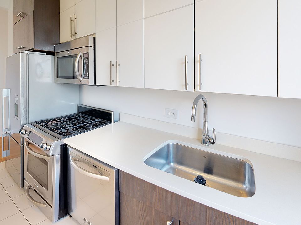 1st image of 795 Columbus Ave #Penthouse A