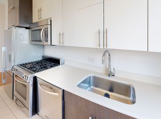 795 Columbus Ave #PENTHOUSE A, New York, NY 10025
