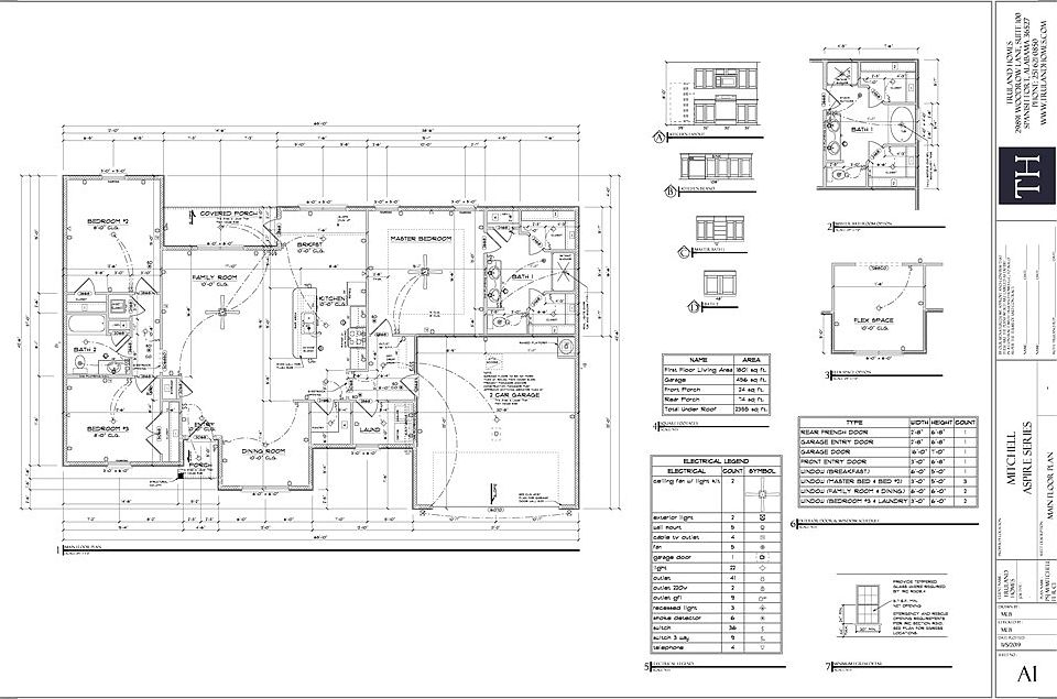 2nd image of 133 Gulf Coast Cir