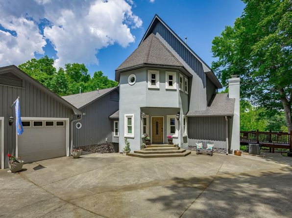 227 Holly Ridge Ln, West Columbia, SC 29169
