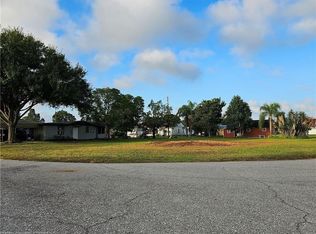 348 Serenade Dr #26, Lake Placid, FL 33852