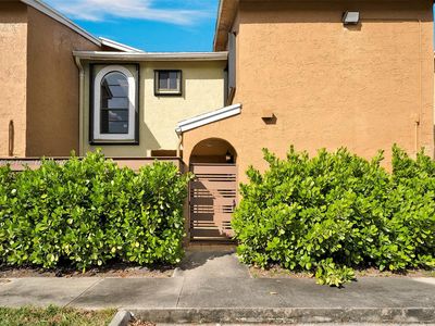 8121 NW 71st Ct, Fort Lauderdale, FL, 33321
