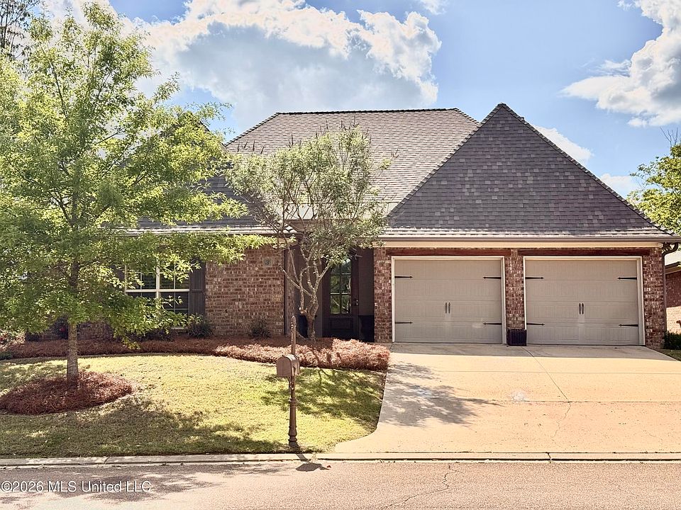 1st image of 3 Enclave Cir