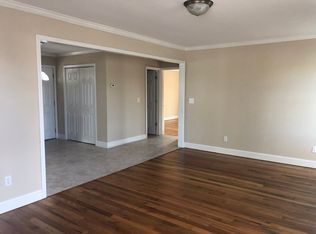 618 N Catawba St, Lancaster, SC 29720