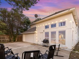 4911 W University Blvd, Dallas, TX 75209
