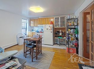 934 Pacific St #3, Brooklyn, NY 11238