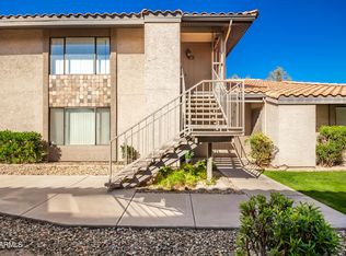 1402 E Guadalupe Rd UNIT 241, Tempe, AZ 85283