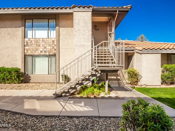 1402 E GUADALUPE Road #241, Tempe, AZ 85283