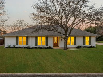 2 Sandra Dr, Heath, TX, 75032