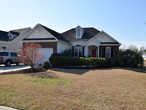 2nd image of 2277 Richmond Hills Dr