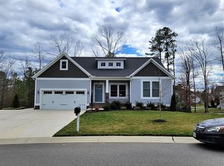 9319 Lavenham Ct, Midlothian, VA 23112