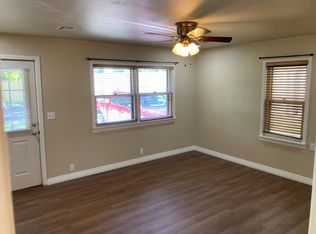 1322 W Allen Cir, Tahlequah, OK 74464