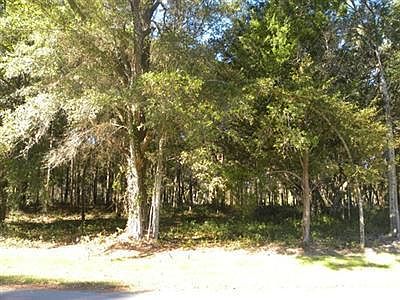 1st image of 9020 Schuyler Drive LOT 4