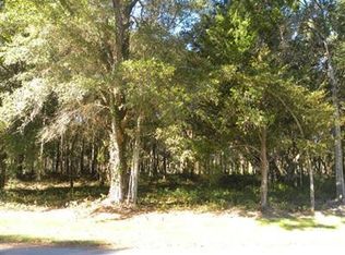9020 Schuyler Dr #4, Calabash, NC 28467