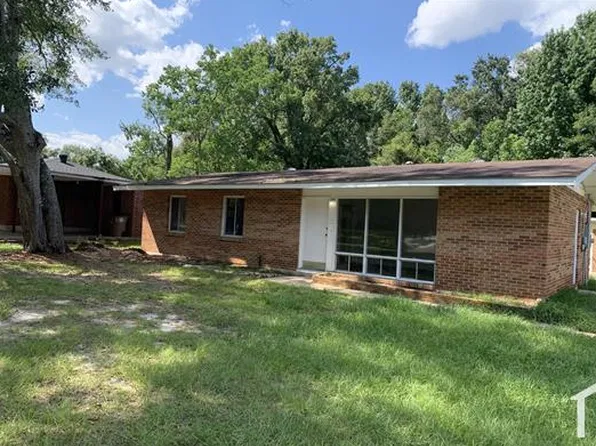 2560 N Fleetwood Dr, Mobile, AL 36605
