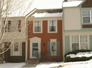 9780 W Cornell Pl, Lakewood, CO 80227