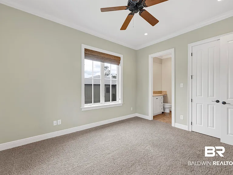 32491 Waterview Dr E #8C — Photo 18