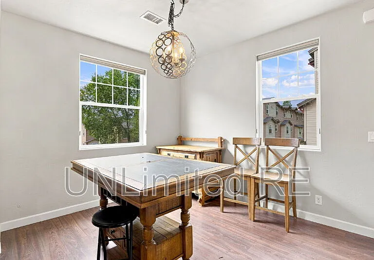 2520 W Pikes Peak Dr — Photo 11