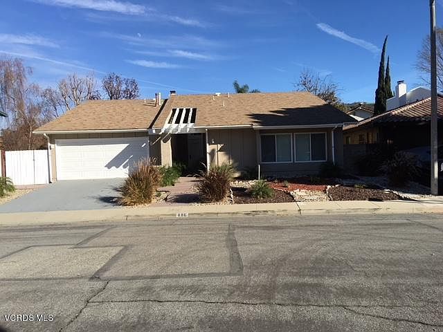 1st image of 886 Laramie Ct