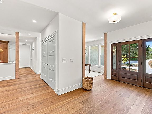 5th image of 87925 Wood Lake Way S