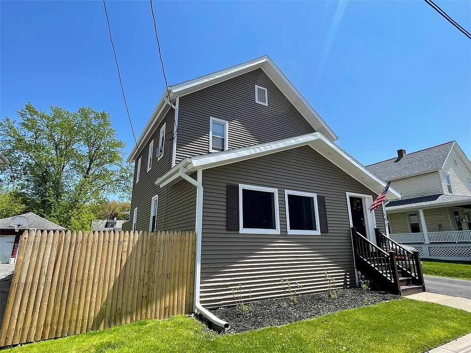 101 Mary St, Binghamton, NY 13903 Zillow