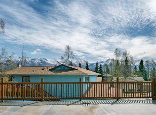 6039 Ril Way, Anchorage, AK 99504