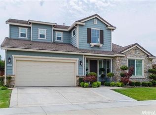 5922 Melones Way, Stockton, CA 95219