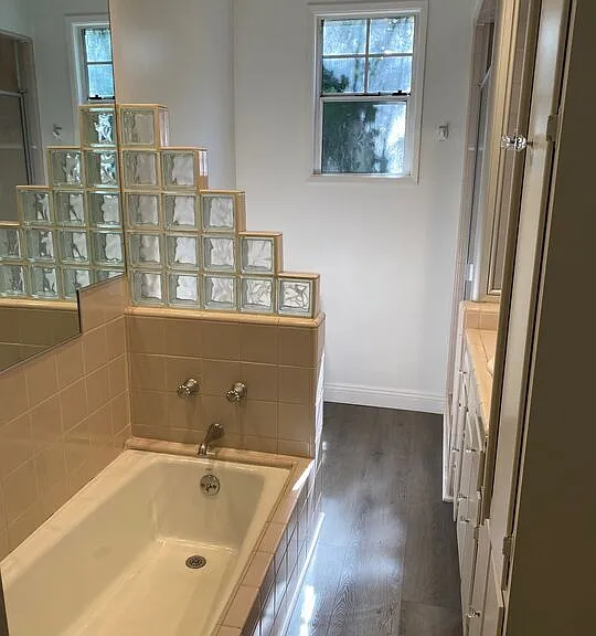 1712 Benedict Canyon Dr #1712 — Photo 29