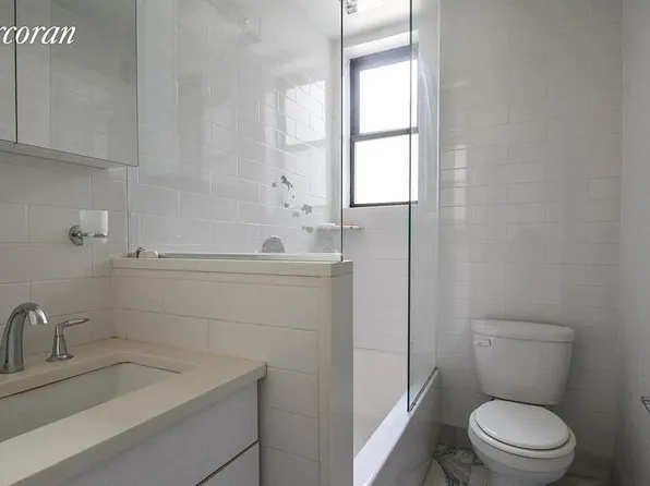 25 West 68th Street image 6 of 6