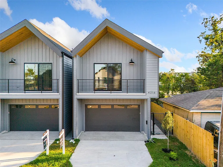 4218 Nichols St — Photo 42