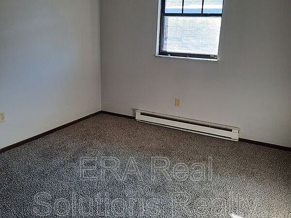 5th image of 445 Clark St #413-445-41