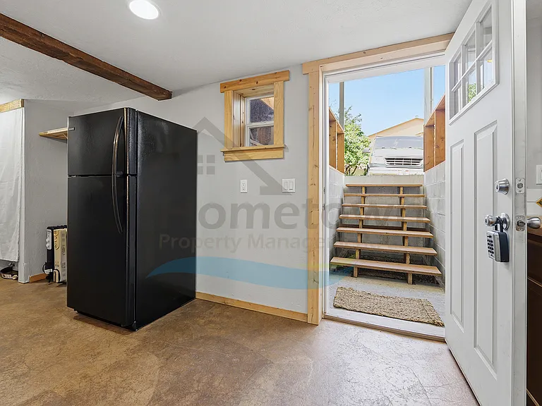 801 E Harrison Ave #1 — Photo 9