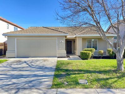 1411 Venice Cir, Stockton, CA, 95206