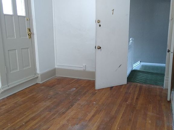2nd image of 1230 N Washington St APT 7