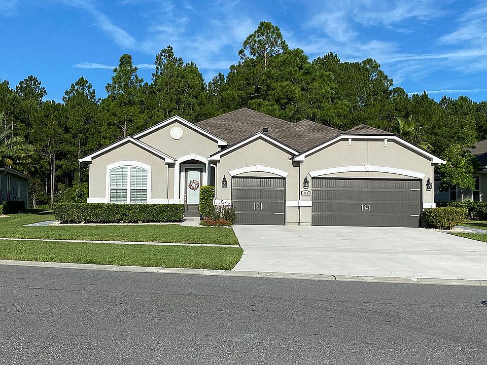 1st image of 604 Charter Oaks Blvd