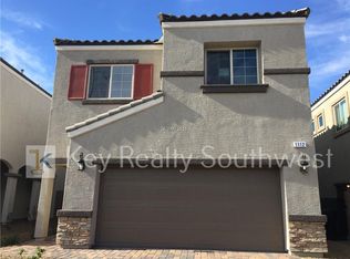 1112 Bobby Basin Ave #0, Henderson, NV 89014