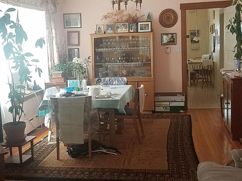 1st image of 2336 W Superior St #2