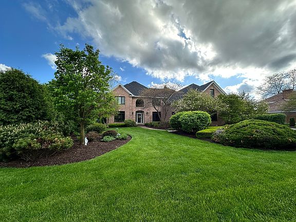 3rd image of 186 Sycamore Dr