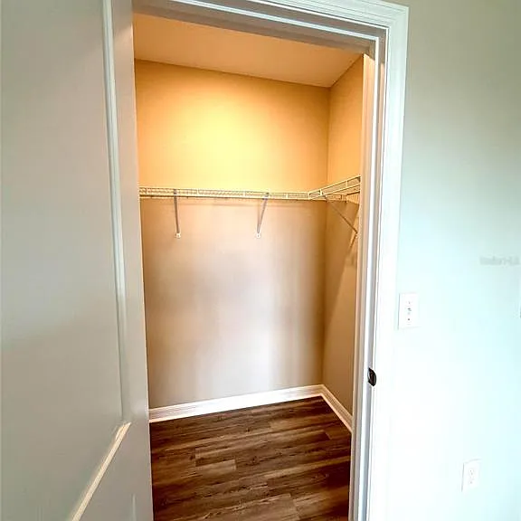 2463 Midnight Pearl Dr — Photo 12