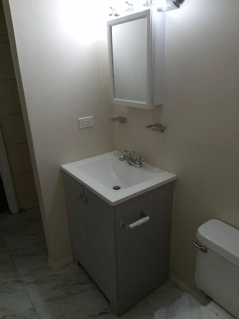 Regent Apartments — Photo 3