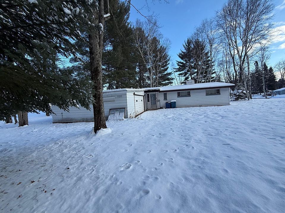 1st image of 3738 Pineland Point