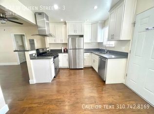 427 W Queen St APT 3, Inglewood, CA 90301